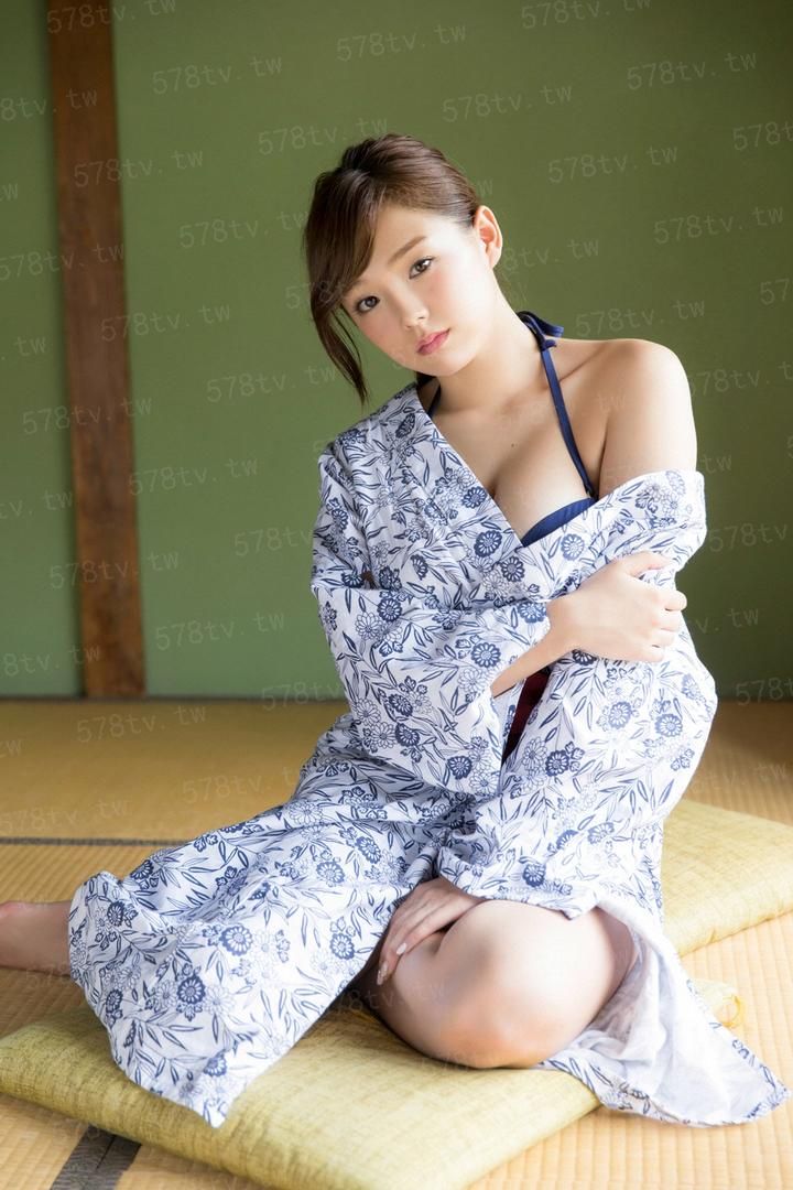 海狼上