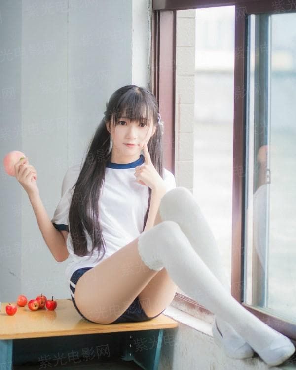 外科医生奉达熙