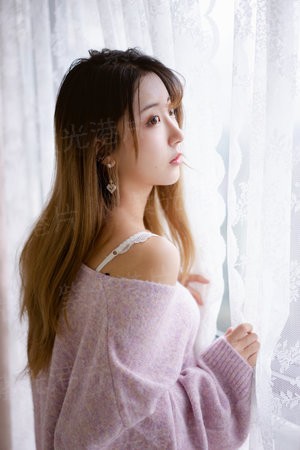 他是我爸爸