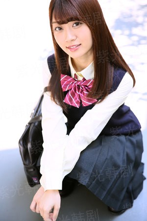 厌女者