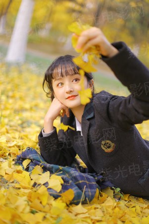 22-23赛季欧冠小组赛第5轮 马德里竞技VS勒沃库森